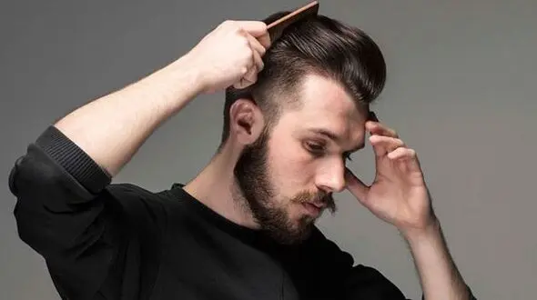 مبارزه با ریزش مو در تابستان