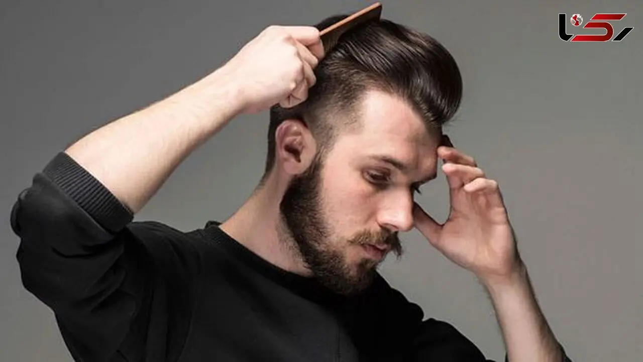 مبارزه با ریزش مو در تابستان