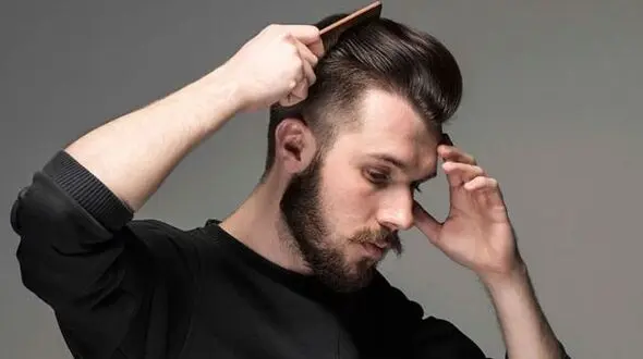 مبارزه با ریزش مو در تابستان