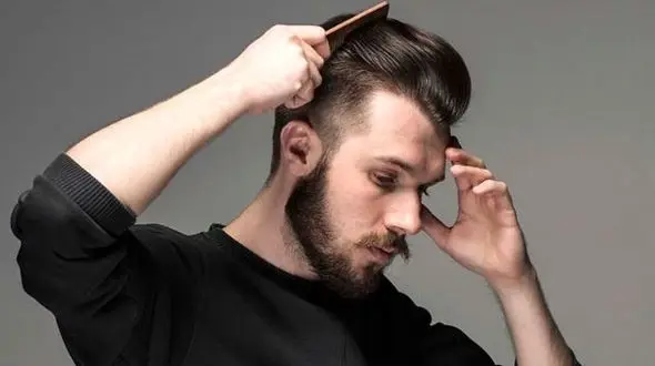 مبارزه با ریزش مو در تابستان