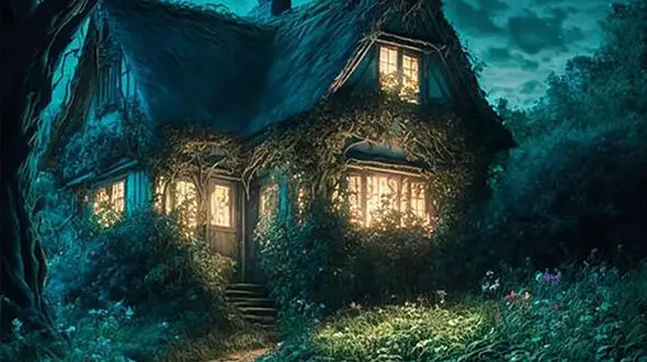 فال ابجد امروز / 22 اسفند + فیلم