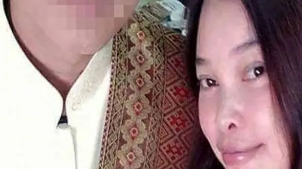 ازدواج همزمان یک دختر با 8 مرد / هیچ دامادی پشت پرده را نمی دانست!+ عکس