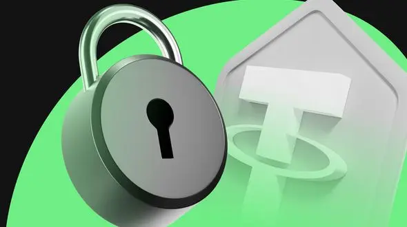 چگونه می‌توان از تتر در کیف پول‌های دیجیتال به‌صورت امن استفاده کرد؟