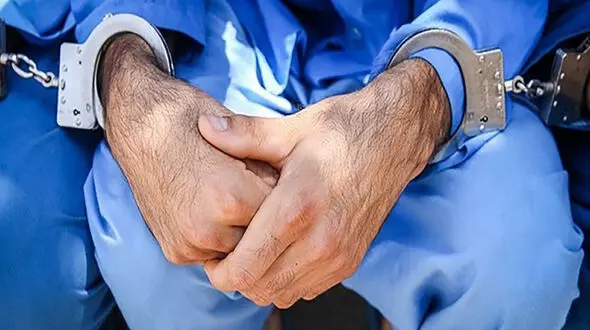 شلیک مرگبار پسر 16 ساله به مرد متاهل جلوی چشم زنش / ادعای قاتل عجیب است !