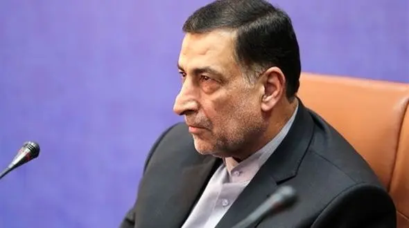  وزیر دادگستری اجرای حکم پرونده ۳۶ هزار کولرگازی‌ قاچاق را متوقف کرد؟