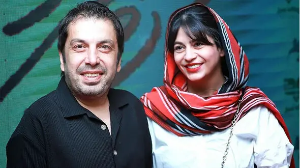 فیلم / عباس جمشیدی فر: من نه قیافه دارم، نه پول، نه شخصیت! / این سکانس «اسباب زحمت» ترکاند