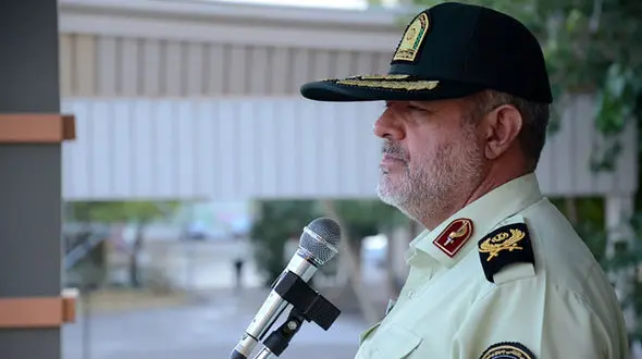 گروگانگیران در پمپ بنزین اسلامشهر چه کردند؟ / سرنخ در لرستان بدست آمد