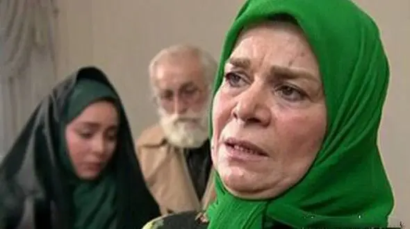گدایی از بازیگری بهتر است/ اگر دوباره متولد می شدم هیچ وقت بازیگر نمی شدم