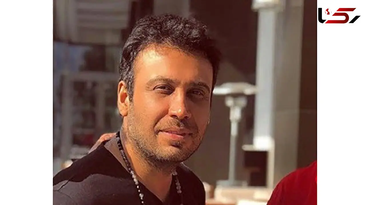 تصویر جدیدی که محسن چاوشی از خود منتشر کرد؛ تغییر بزرگ با متنی احساسی