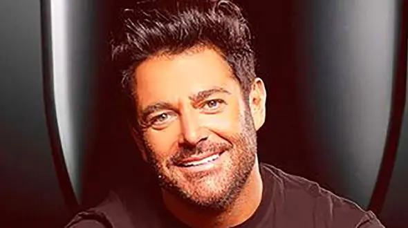 خودنمایی محمدرضا گلزار با اقدامات خیرخواهانه اش + فیلم