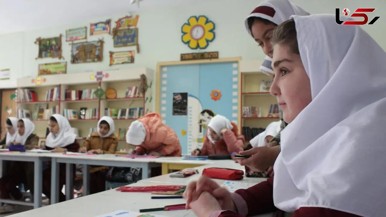 پرخواننده ترین کتاب های کودک و نوجوان در سال ۱۴۰۱ را بشناسید 