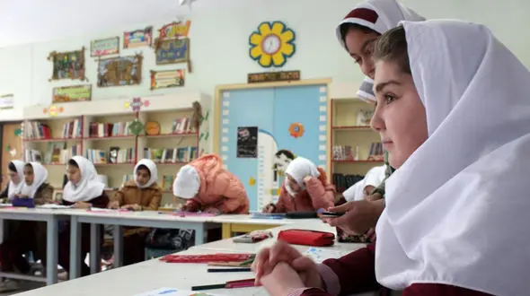 برنامه های کانون پرورش فکری در تابستان کرونایی/ مهلت ثبت نام در کلاس های تابستانی کانون