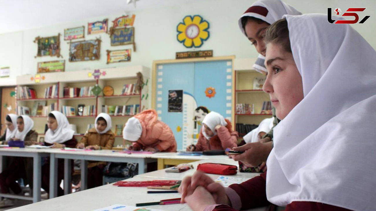 پرخواننده ترین کتاب های کودک و نوجوان در سال ۱۴۰۱ را بشناسید 
