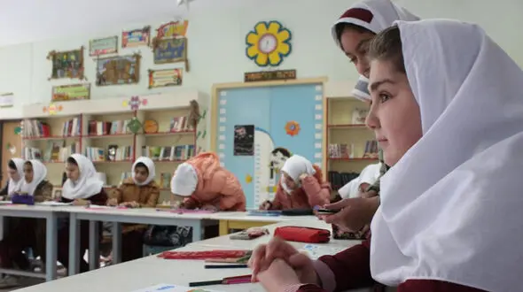 پرخواننده ترین کتاب های کودک و نوجوان در سال ۱۴۰۱ را بشناسید 