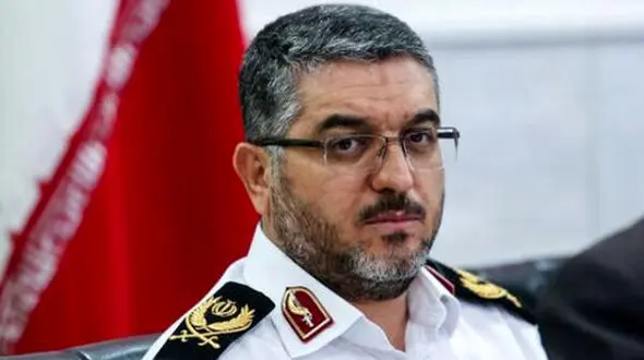 مخالفت صریح پلیس راهور با اصلاحیه هیئت وزیران در مورد واردات خودرو