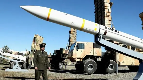 فیلم / اگر جنگ ایران و اسرائیل به جای 12 روز، 15 روز طول می‌کشید چه اتفاقی می‌افتاد؟