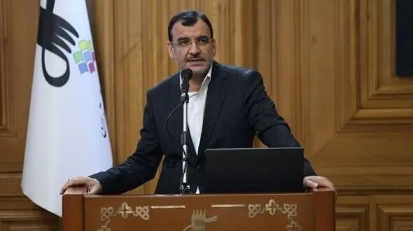 ۶ هزار نگهبان در خدمت امنیت و آرامش شهر تهران