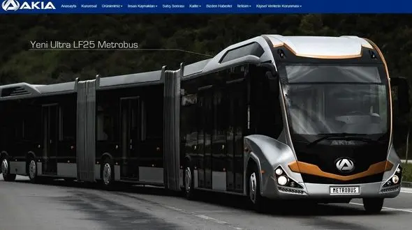 شهرداری متروباس ها را با چقدر ضرر مالی به خیابان های تهران می آورد؟/ تحفه فرار سرمایه و مهاجرت تولید کنندگان