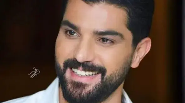 فیلم / سینا مهراد، مجری بازیگر برنامه کاپیتان : قصد ازدواج با هیچ دختری رو ندارم ! /  مامانم خیلی اصرار داره ازدواج کنم  اما من آمادگی ندارم 
