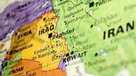 عراق چگونه بعد از ۱۰۷ ماه جدال نافرجام با ایران متجاوز شناخته شد ؟ 