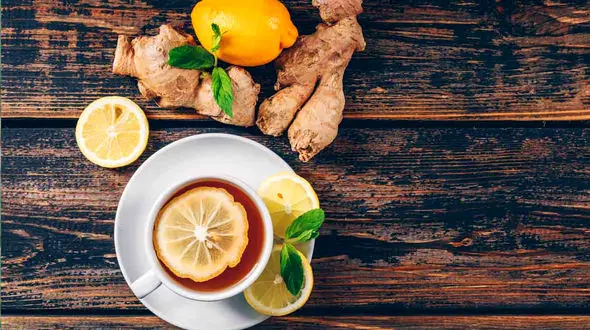 بهترین شربت های پاییزی + خواص انواع شربت و طرز تهیه