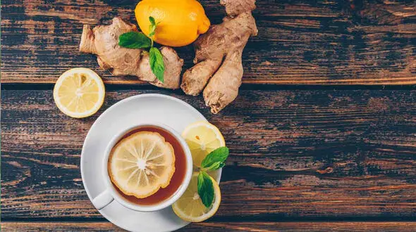 بهترین شربت های پاییزی + خواص انواع شربت و طرز تهیه