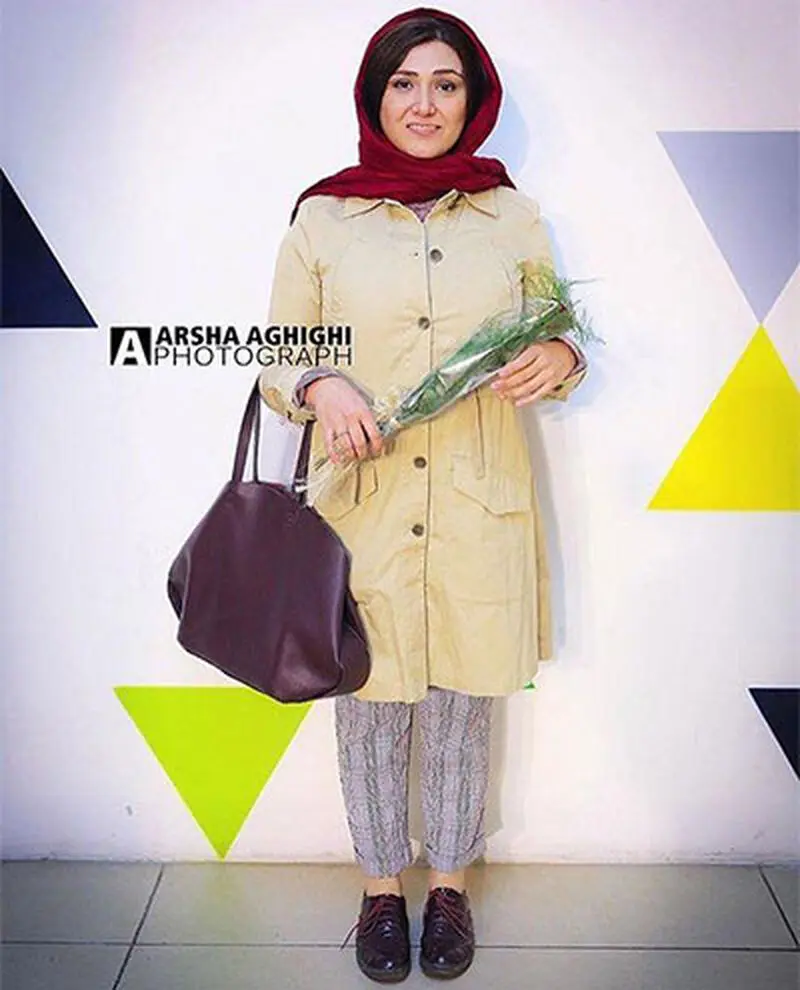 باران کوثری