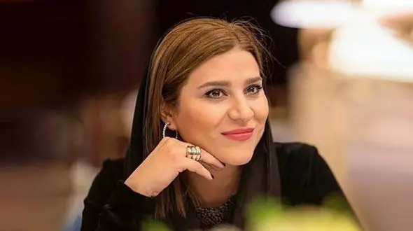 بازیگران اصلی فیلم چشم‌هایش چه کسانی هستند؟