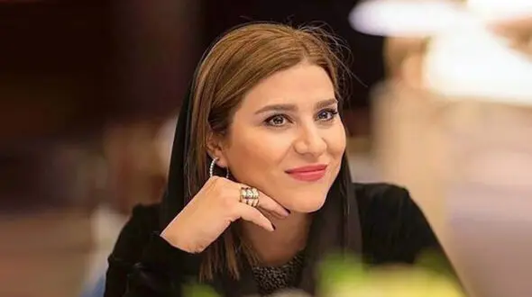 بازیگران اصلی فیلم چشم‌هایش چه کسانی هستند؟