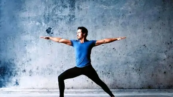 این تمرینات ورزشی راه‌ حل نهایی بی‌ خوابی شماست!