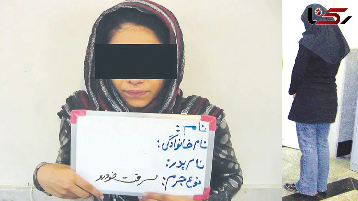 بلایی که2 دختر 17 ساله بر سر پسر جوان آوردند / پای 4 جوان و 3 دختر در این پرونده باز شد+ عکس