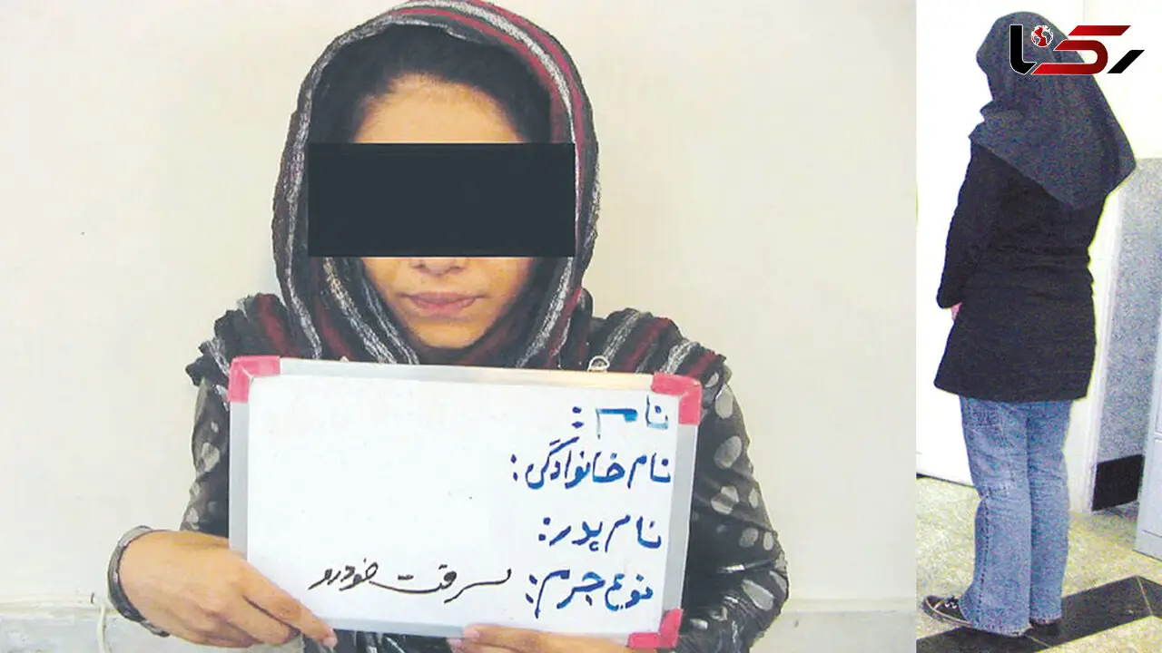 بلایی که2 دختر 17 ساله بر سر پسر جوان آوردند / پای 4 جوان و 3 دختر در این پرونده باز شد+ عکس