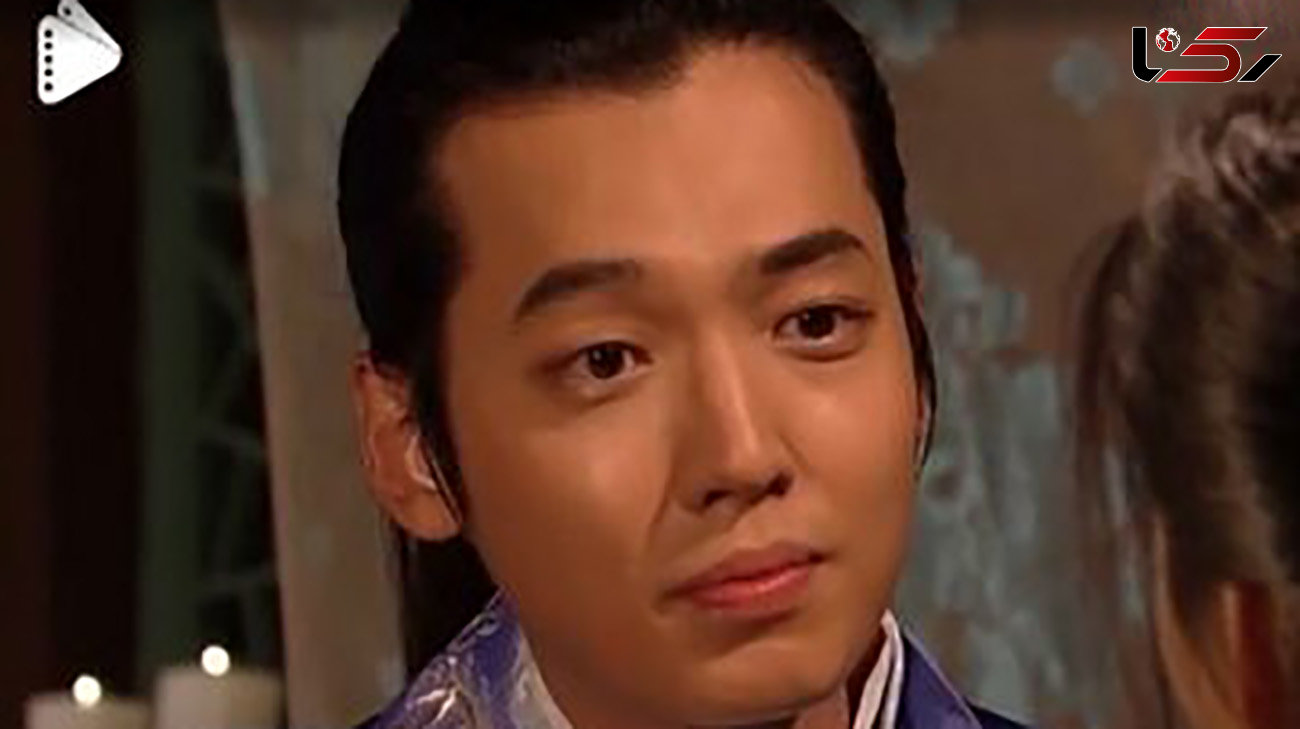 تصویری جالب از بازیگر سریال «جومونگ» پس از ۱۵ سال