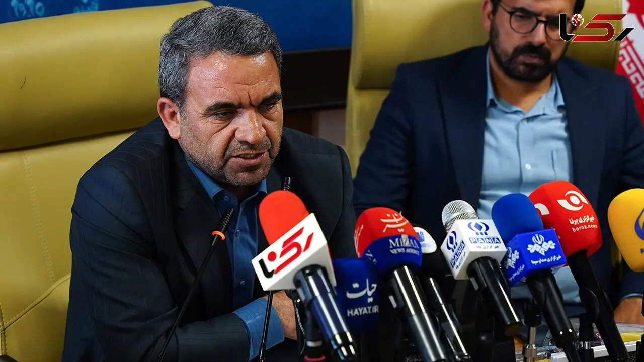 شهریه هنرستان‌ها بالاتر از دبیرستانها است/ پلمب ۸۸۶ مرکز آموزشی غیرمجاز

