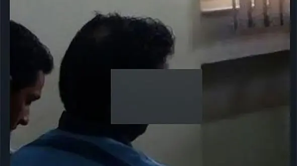 محاکمه دوباره قاتل آرمان / این پسر قبلا تبرئه شده بود 