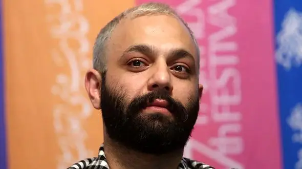 مزاحم صابر ابر محکوم شد