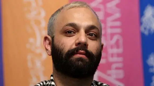 مزاحم صابر ابر محکوم شد