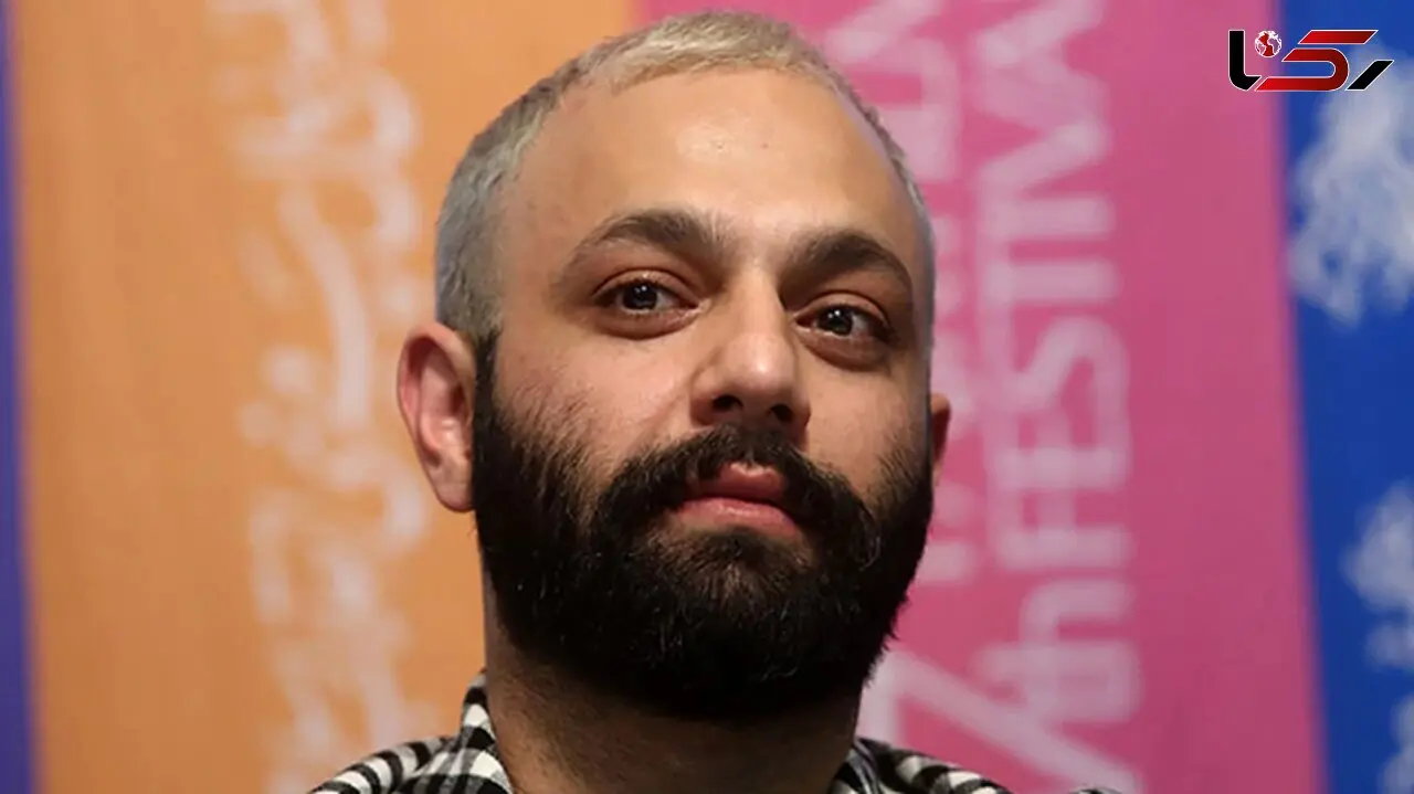 مزاحم صابر ابر محکوم شد
