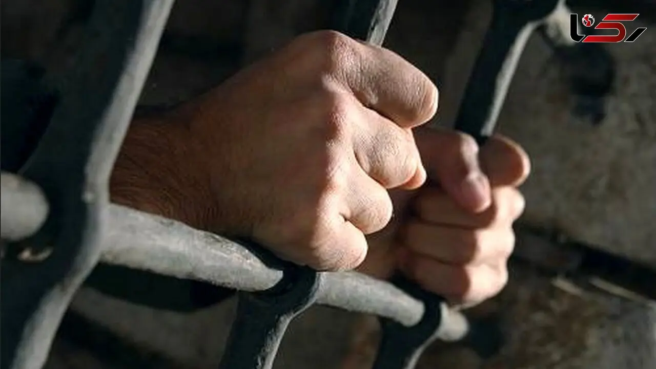 سرقت برنج در شیراز / پلیس وارد عمل شد
