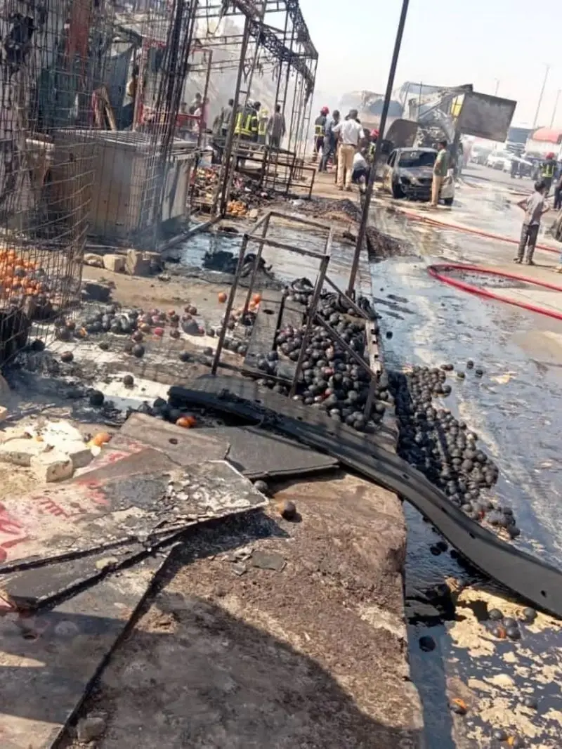 photo_2026-02-21_11-09-31