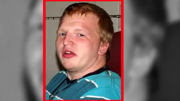 تجاوز به دختر 13 ساله پس از دوستی در فضای مجازی+عکس