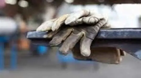  اشتغال بدون بیمه ۴میلیون کارگر