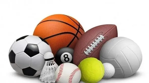 ورزش سبزوار باید به جایگاه اصلی خود بازگردد