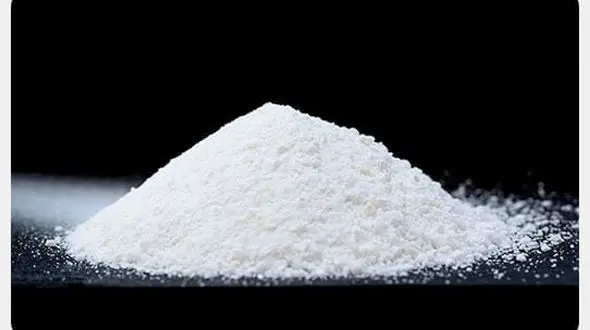   متاسیلیکات سدیم: مروری بر ویژگی‌ها، کاربردها و اهمیت