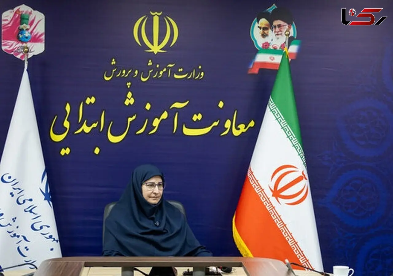 ۲۰ دانش‌آموز برای یک کلاس مطلوب است؛ مدارس ایران تا استاندارد چقدر فاصله دارند؟
