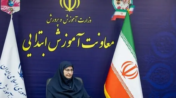 ۲۰ دانش‌آموز برای یک کلاس مطلوب است؛ مدارس ایران تا استاندارد چقدر فاصله دارند؟