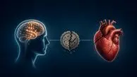 سلامت روان، سلامت قلب را تضمین نمی کند؛ پشت پرده یک تیتر گمراه کننده