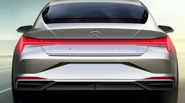 قیمت خودروهای وارداتی در بازار + جدول