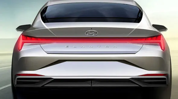 قیمت جدید خودروهای وارداتی در بازار + جدول قیمت