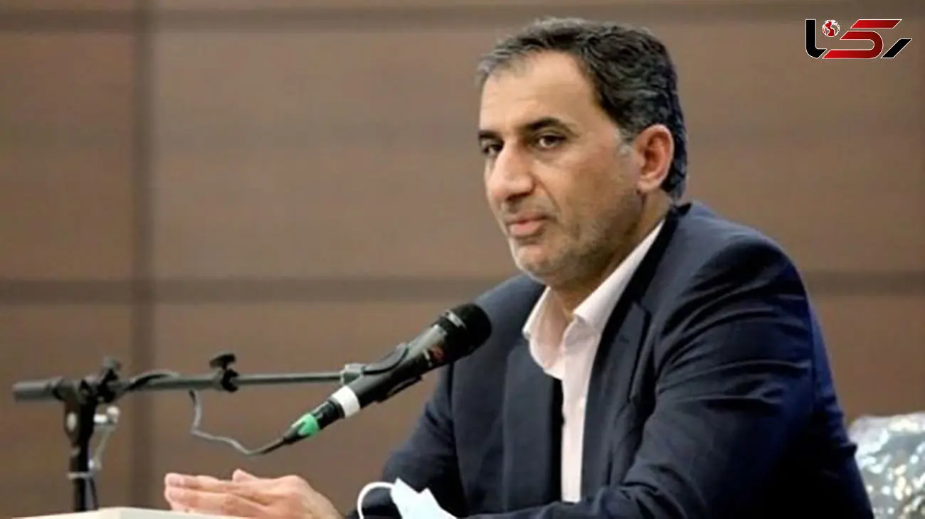 پیگیری استیضاح وزرای صمت و اقتصادی در مجلس/ فروش خودرو در بورس به نفع اقتصاد کشور نیست